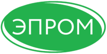 ОАО «ЭПРОМ»