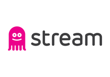 Stream