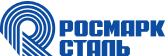 Rosmark-stal, Zao, Centralnyj Ofis / АО «Росмарк-Сталь»