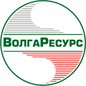 ООО «Волгаресурс»