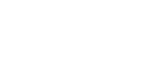 ГК АЛЬТ-Икс / ООО «АЛЬТ-Икс»