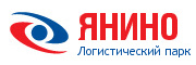 Yanino, Ooo, Logisticheskij Park / ООО «Логистический ПАРК «ЯНИНО»