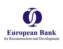 European Bank for Reconstruction and Development / EBRD