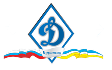 Obschestvo Dinamo / ООО «Пожарный»