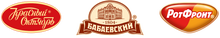 ЗАО «Фабрика «Русский Шоколад»