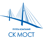 АО «СК «МОСТ»