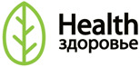 Здоровье, ЗАО, фирма / Lektrava.ru травы, рецепты, секреты здоровья / ООО ФИРМА «Здоровье» / Npb Shop