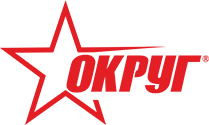 ООО Округ-Саратов