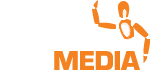 Gestalta Media