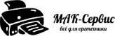 ООО ВИМ