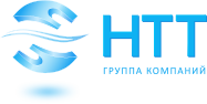 ООО НТТ-Центр