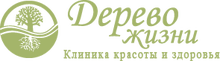 Дерево Жизни / ООО Времена Года