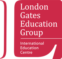 ООО «Лондон Гейтс» / London Gates