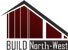 Build North-West