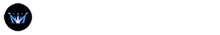 ООО «ПРАЙМ ТАЙМ Форумс» / Prime Time Forums