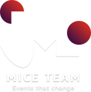 ООО МАЙС Тим / Mice Team