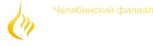 Rossijskij Soyuz Promyshlennikov I Predprinimatelej, Obscherossijskaya Obschestvennaya Organizaciya / Roo «rspp» V G Tolyatti