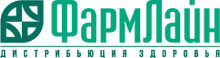 ООО «Фармлайн»
