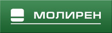 ООО Молирен