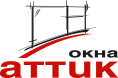 ООО СПК Технологии