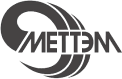 ООО Меттэм-Производство