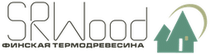 Sr Wood | Prodazha Termodrevesiny / ООО «СРВУД»