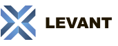 Levant