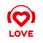 Loveradio / Krutoy Media