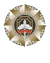 ООО ЧОП «Стронго»