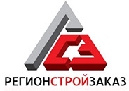 ООО РегионСтройЗаказ