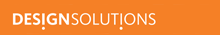 Design Solutions TST