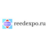 Рид Элсивер / ООО «РЕЛКС» / Reed Exhibitions
