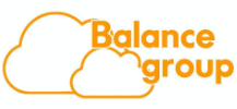 Balance Group