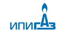 Institut Prikladnyh Issledovanij Gazovoj Promyshlennosti (ipigaz), Filial V Tyumeni / ООО «Ипигаз»
