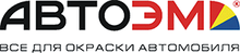 ООО «АВТО-ЭМ»