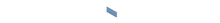Альянс / ООО «ПТМ»