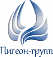 ООО «Пигеон-ГРУПП»