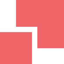 ООО «СК Партнер» / Ck Partner