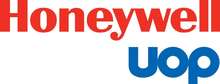 Uop A Honeywell Company