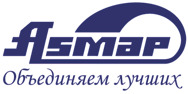 Associaciya Mezhdunarodnyh Avtomobilnyh Perevozchikov (asmap) / ООО «АСМАП-Сервис»
