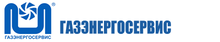 Завод Турбодеталь / ФИРМА «Газэнергоналадка» / ОАО «Газэнергосервис»