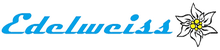Edelweissufa