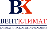 ООО «ВЕНТ Климат»