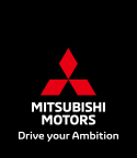 ООО «ММС РУС» / Mitsubishi Motors Russia