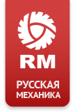 Russkaya Mehanika / ООО «Атвармор»