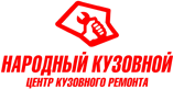 ООО «ЦКР»
