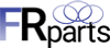 Frparts