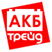 ООО «АКБ ТРЕЙД»