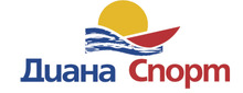 ООО Диана Спорт