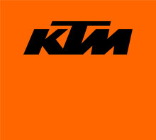 Ktm Rus